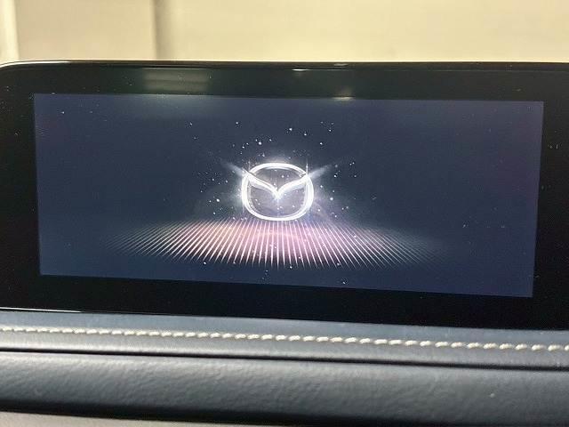 MAZDA CX-30 XD PROACTIVE TOURING SELECTION
