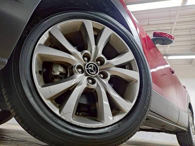 MAZDA CX-30 XD PROACTIVE TOURING SELECTION
