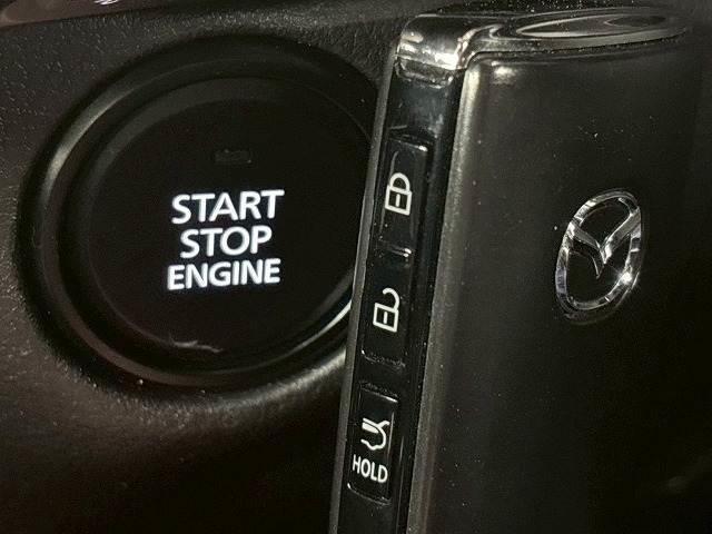 MAZDA CX-30 XD PROACTIVE TOURING SELECTION