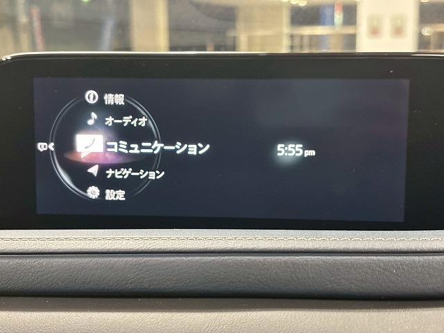 MAZDA CX-30 XD PROACTIVE TOURING SELECTION