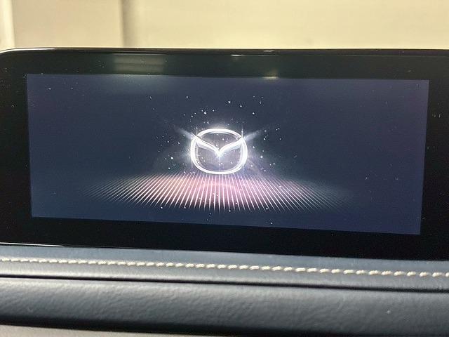 MAZDA CX-30 XD PROACTIVE TOURING SELECTION