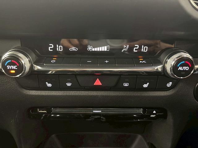 MAZDA CX-30 XD PROACTIVE TOURING SELECTION