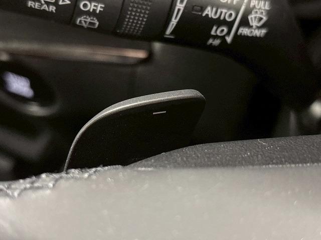 MAZDA CX-30 XD PROACTIVE TOURING SELECTION