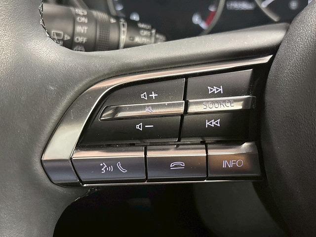 MAZDA CX-30 XD PROACTIVE TOURING SELECTION