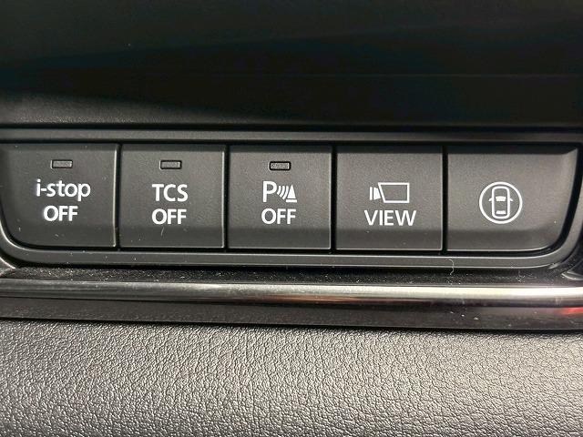 MAZDA CX-30 XD PROACTIVE TOURING SELECTION