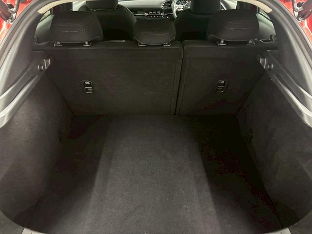 MAZDA CX-30 XD PROACTIVE TOURING SELECTION