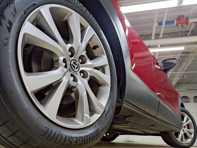 MAZDA CX-30 XD PROACTIVE TOURING SELECTION