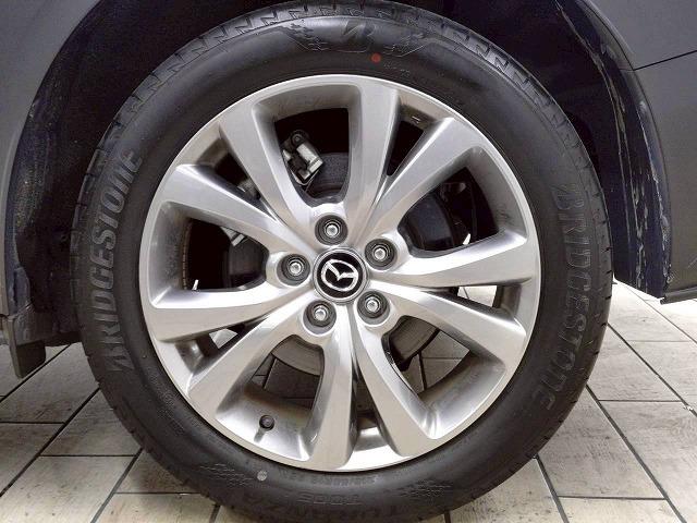 MAZDA CX-30 XD PROACTIVE TOURING SELECTION