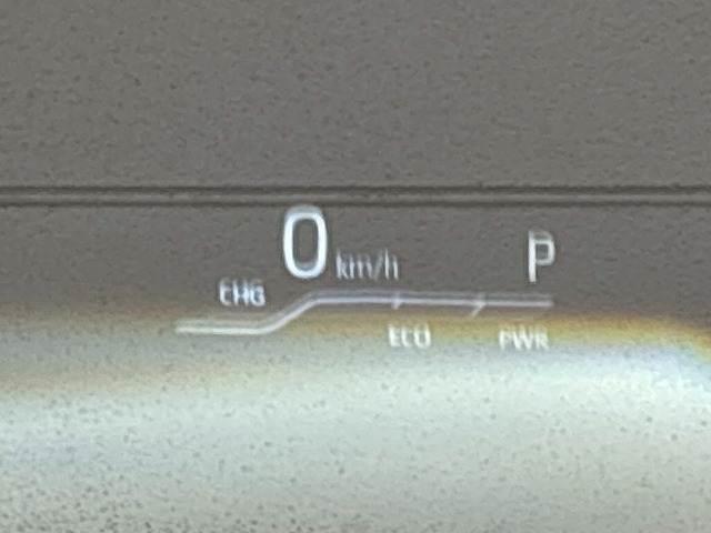 TOYOTA RAV4 PHV BLACK TONE