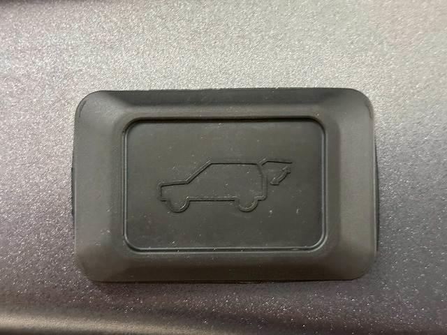 TOYOTA RAV4 PHV BLACK TONE