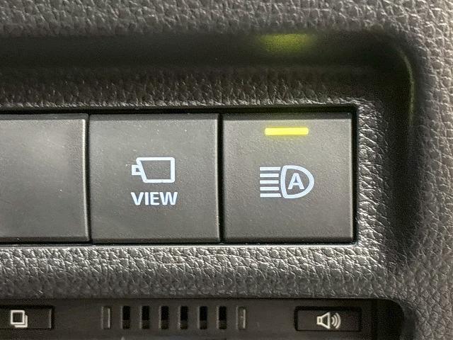 TOYOTA RAV4 PHV BLACK TONE