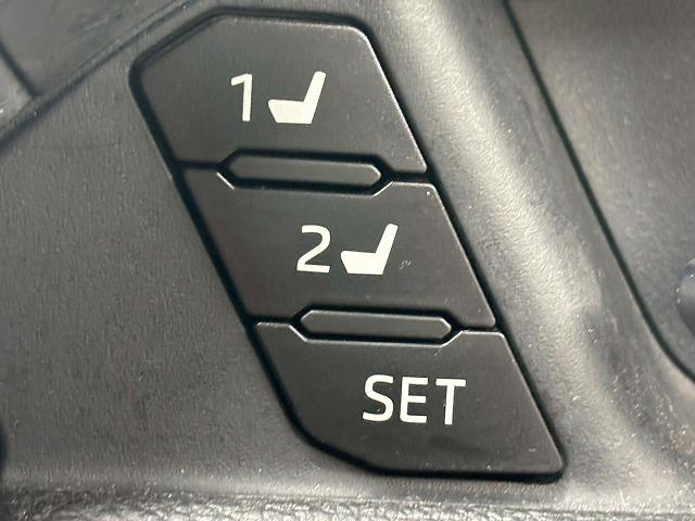TOYOTA RAV4 PHV BLACK TONE