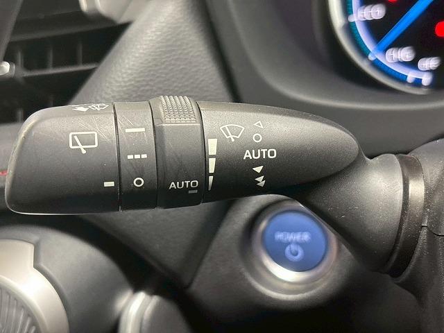 TOYOTA RAV4 PHV BLACK TONE