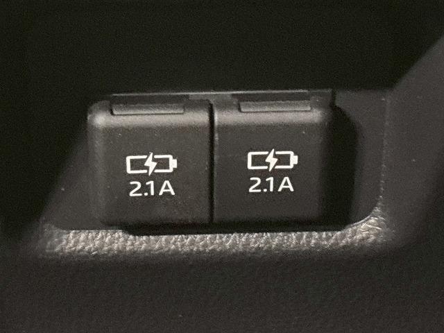 TOYOTA RAV4 PHV BLACK TONE