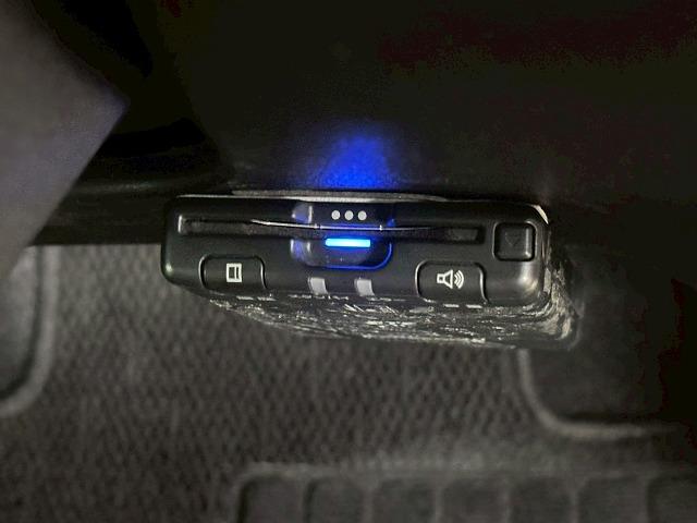 ジューク ◆１５ＲＳ　ＴｙｐｅＶ　禁煙車／バックカメラ／純正ナビ／ＥＴＣ／ＣＤ点ＤＶＤ再生／スマートキー／電動格納ミラー／横滑り制御装置／マニュアルエアコン／マニュアルライト／肘置き／ブルートゥース（37枚目）