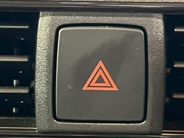 デイズ ◆ハイウェイスターＸ　禁煙車／全周囲／純正ナビ／クリアソナ／シートヒーター／ＥＴＣ／スマートキー／ステアリングスイッチ／ＣＤ・ＤＶＤ再生／横滑り制御装置／アイドリングスイッチ／オートエアコン／オートライト（29枚目）