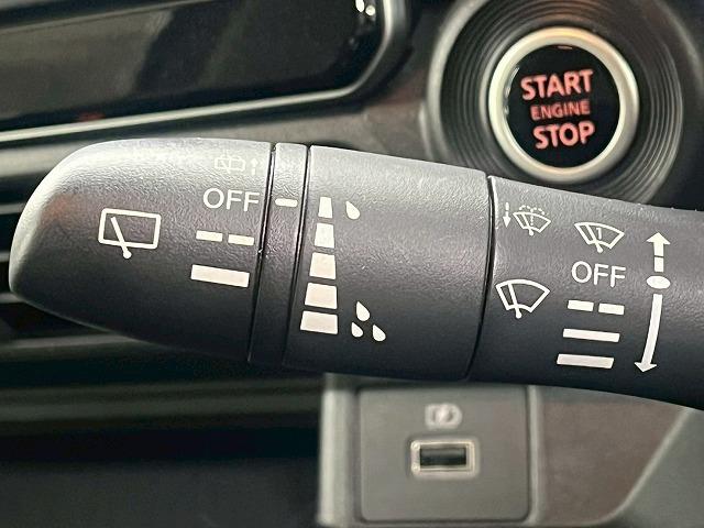 デイズ ◆ハイウェイスターＸ　禁煙車／全周囲／純正ナビ／クリアソナ／シートヒーター／ＥＴＣ／スマートキー／ステアリングスイッチ／ＣＤ・ＤＶＤ再生／横滑り制御装置／アイドリングスイッチ／オートエアコン／オートライト（30枚目）