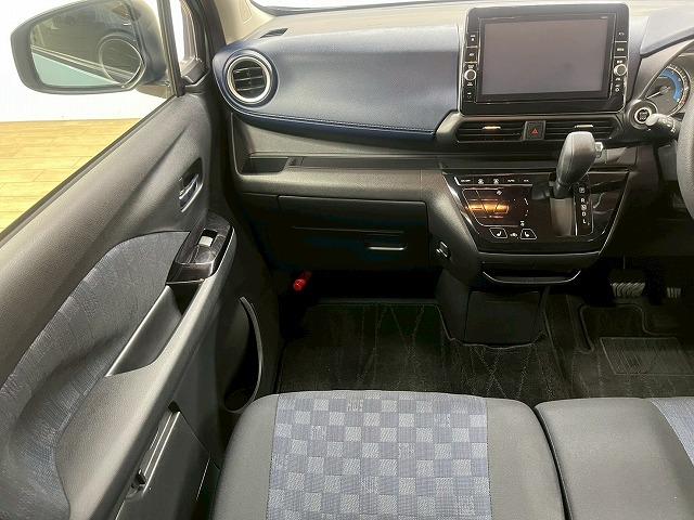 デイズ ◆ハイウェイスターＸ　禁煙車／全周囲／純正ナビ／クリアソナ／シートヒーター／ＥＴＣ／スマートキー／ステアリングスイッチ／ＣＤ・ＤＶＤ再生／横滑り制御装置／アイドリングスイッチ／オートエアコン／オートライト（44枚目）