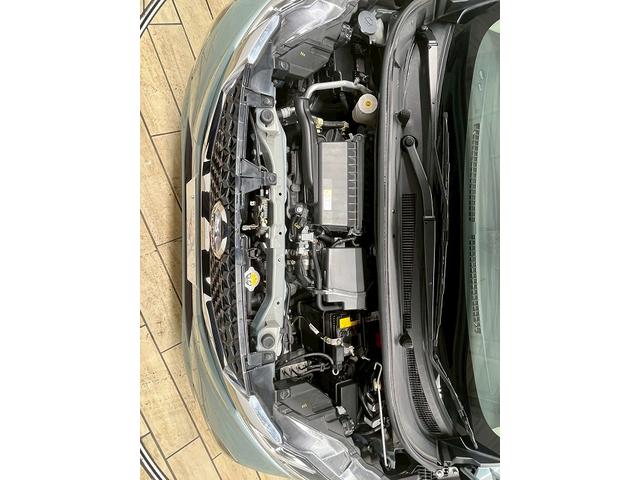 デイズ ◆ハイウェイスターＸ　禁煙車／全周囲／純正ナビ／クリアソナ／シートヒーター／ＥＴＣ／スマートキー／ステアリングスイッチ／ＣＤ・ＤＶＤ再生／横滑り制御装置／アイドリングスイッチ／オートエアコン／オートライト（59枚目）