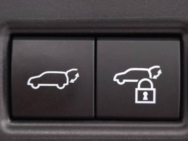 ＲＸ ＲＸ５００ｈ　“Ｆ　ＳＰＯＲＴ　Ｐｅｒｆｏｒｍａｎｃｅ”　１オナ／パノラマ／デジタルミラー／オレンジキャリーパー／シートヒーター／ＡＰＰカープレイ／レクサスチームメイト／ワイヤレス充電／ステアリングヒーター／シートクーラー（6枚目）