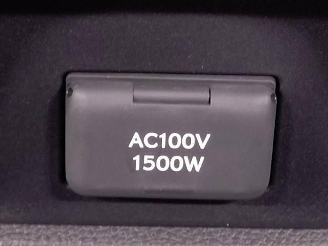 ＲＸ ＲＸ５００ｈ　“Ｆ　ＳＰＯＲＴ　Ｐｅｒｆｏｒｍａｎｃｅ”　１オナ／パノラマ／デジタルミラー／オレンジキャリーパー／シートヒーター／ＡＰＰカープレイ／レクサスチームメイト／ワイヤレス充電／ステアリングヒーター／シートクーラー（13枚目）