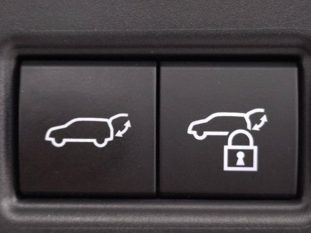 ＲＸ ＲＸ５００ｈ　“Ｆ　ＳＰＯＲＴ　Ｐｅｒｆｏｒｍａｎｃｅ”　１オナ／パノラマ／デジタルミラー／オレンジキャリーパー／シートヒーター／ＡＰＰカープレイ／レクサスチームメイト／ワイヤレス充電／ステアリングヒーター／シートクーラー（27枚目）