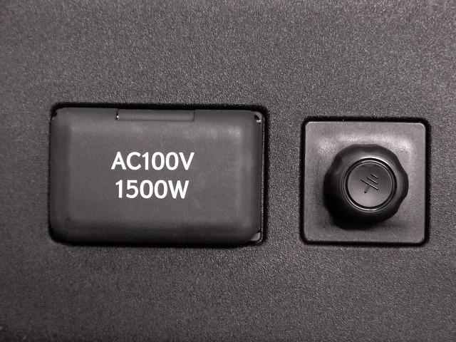 ＲＸ ＲＸ５００ｈ　“Ｆ　ＳＰＯＲＴ　Ｐｅｒｆｏｒｍａｎｃｅ”　１オナ／パノラマ／デジタルミラー／オレンジキャリーパー／シートヒーター／ＡＰＰカープレイ／レクサスチームメイト／ワイヤレス充電／ステアリングヒーター／シートクーラー（30枚目）