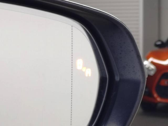 ＲＸ ＲＸ５００ｈ　“Ｆ　ＳＰＯＲＴ　Ｐｅｒｆｏｒｍａｎｃｅ”　１オナ／パノラマ／デジタルミラー／オレンジキャリーパー／シートヒーター／ＡＰＰカープレイ／レクサスチームメイト／ワイヤレス充電／ステアリングヒーター／シートクーラー（33枚目）