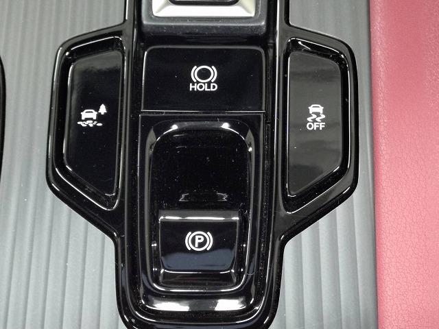 ＲＸ ＲＸ５００ｈ　“Ｆ　ＳＰＯＲＴ　Ｐｅｒｆｏｒｍａｎｃｅ”　１オナ／パノラマ／デジタルミラー／オレンジキャリーパー／シートヒーター／ＡＰＰカープレイ／レクサスチームメイト／ワイヤレス充電／ステアリングヒーター／シートクーラー（37枚目）