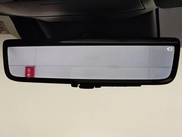 ＲＸ ＲＸ５００ｈ　“Ｆ　ＳＰＯＲＴ　Ｐｅｒｆｏｒｍａｎｃｅ”　１オナ／パノラマ／デジタルミラー／オレンジキャリーパー／シートヒーター／ＡＰＰカープレイ／レクサスチームメイト／ワイヤレス充電／ステアリングヒーター／シートクーラー（38枚目）