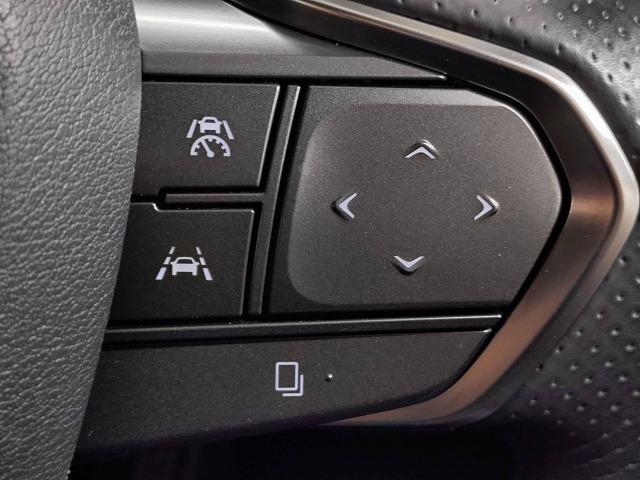 ＲＸ ＲＸ５００ｈ　“Ｆ　ＳＰＯＲＴ　Ｐｅｒｆｏｒｍａｎｃｅ”　１オナ／パノラマ／デジタルミラー／オレンジキャリーパー／シートヒーター／ＡＰＰカープレイ／レクサスチームメイト／ワイヤレス充電／ステアリングヒーター／シートクーラー（39枚目）