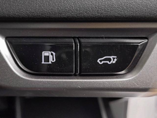 ＲＸ ＲＸ５００ｈ　“Ｆ　ＳＰＯＲＴ　Ｐｅｒｆｏｒｍａｎｃｅ”　１オナ／パノラマ／デジタルミラー／オレンジキャリーパー／シートヒーター／ＡＰＰカープレイ／レクサスチームメイト／ワイヤレス充電／ステアリングヒーター／シートクーラー（40枚目）