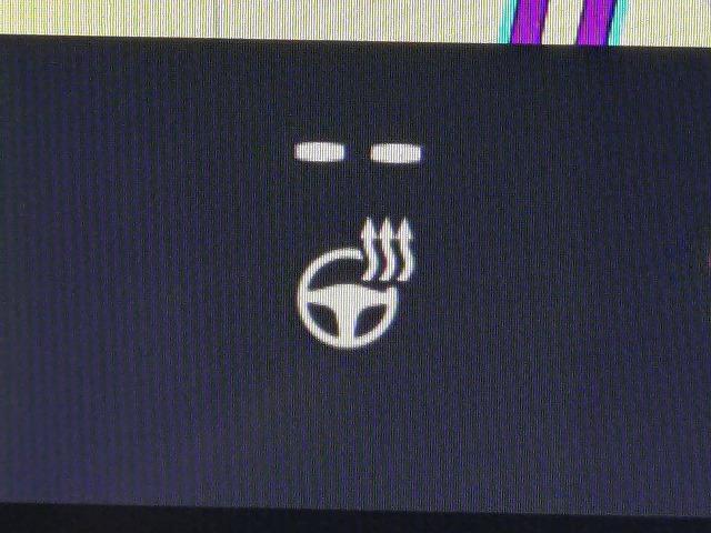 ＲＸ ＲＸ５００ｈ　“Ｆ　ＳＰＯＲＴ　Ｐｅｒｆｏｒｍａｎｃｅ”　１オナ／パノラマ／デジタルミラー／オレンジキャリーパー／シートヒーター／ＡＰＰカープレイ／レクサスチームメイト／ワイヤレス充電／ステアリングヒーター／シートクーラー（42枚目）