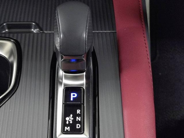 ＲＸ ＲＸ５００ｈ　“Ｆ　ＳＰＯＲＴ　Ｐｅｒｆｏｒｍａｎｃｅ”　１オナ／パノラマ／デジタルミラー／オレンジキャリーパー／シートヒーター／ＡＰＰカープレイ／レクサスチームメイト／ワイヤレス充電／ステアリングヒーター／シートクーラー（43枚目）
