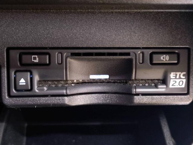 ＲＸ ＲＸ５００ｈ　“Ｆ　ＳＰＯＲＴ　Ｐｅｒｆｏｒｍａｎｃｅ”　１オナ／パノラマ／デジタルミラー／オレンジキャリーパー／シートヒーター／ＡＰＰカープレイ／レクサスチームメイト／ワイヤレス充電／ステアリングヒーター／シートクーラー（44枚目）