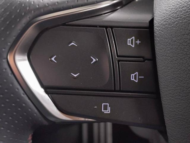 ＲＸ ＲＸ５００ｈ　“Ｆ　ＳＰＯＲＴ　Ｐｅｒｆｏｒｍａｎｃｅ”　１オナ／パノラマ／デジタルミラー／オレンジキャリーパー／シートヒーター／ＡＰＰカープレイ／レクサスチームメイト／ワイヤレス充電／ステアリングヒーター／シートクーラー（46枚目）