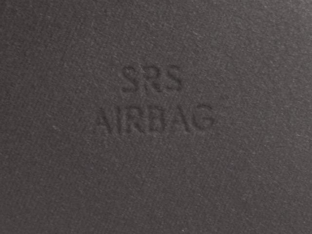 ＲＸ ＲＸ５００ｈ　“Ｆ　ＳＰＯＲＴ　Ｐｅｒｆｏｒｍａｎｃｅ”　１オナ／パノラマ／デジタルミラー／オレンジキャリーパー／シートヒーター／ＡＰＰカープレイ／レクサスチームメイト／ワイヤレス充電／ステアリングヒーター／シートクーラー（50枚目）