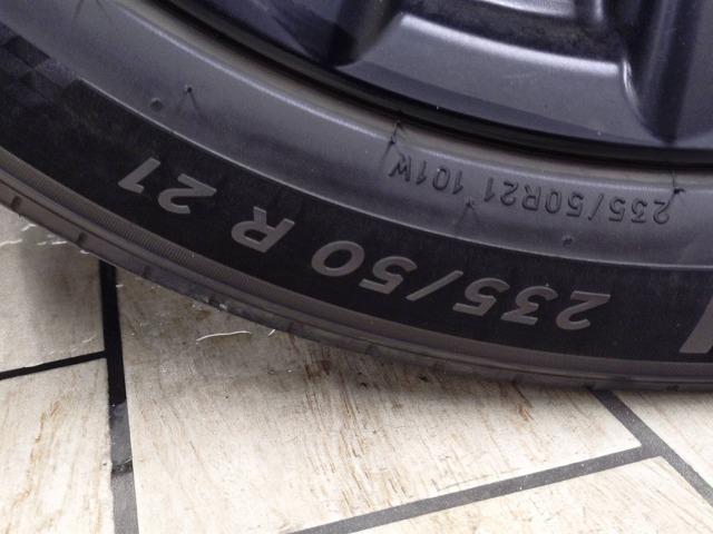 ＲＸ ＲＸ５００ｈ　“Ｆ　ＳＰＯＲＴ　Ｐｅｒｆｏｒｍａｎｃｅ”　１オナ／パノラマ／デジタルミラー／オレンジキャリーパー／シートヒーター／ＡＰＰカープレイ／レクサスチームメイト／ワイヤレス充電／ステアリングヒーター／シートクーラー（61枚目）