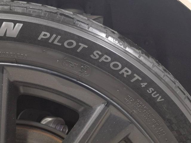 ＲＸ ＲＸ５００ｈ　“Ｆ　ＳＰＯＲＴ　Ｐｅｒｆｏｒｍａｎｃｅ”　１オナ／パノラマ／デジタルミラー／オレンジキャリーパー／シートヒーター／ＡＰＰカープレイ／レクサスチームメイト／ワイヤレス充電／ステアリングヒーター／シートクーラー（62枚目）