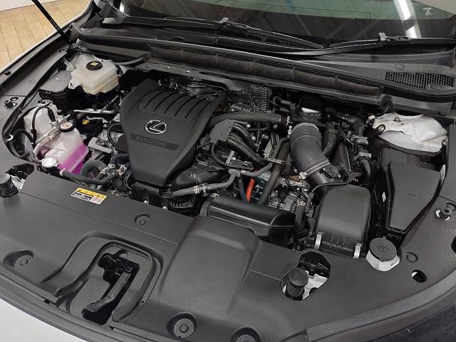 ＲＸ ＲＸ５００ｈ　“Ｆ　ＳＰＯＲＴ　Ｐｅｒｆｏｒｍａｎｃｅ”　１オナ／パノラマ／デジタルミラー／オレンジキャリーパー／シートヒーター／ＡＰＰカープレイ／レクサスチームメイト／ワイヤレス充電／ステアリングヒーター／シートクーラー（69枚目）