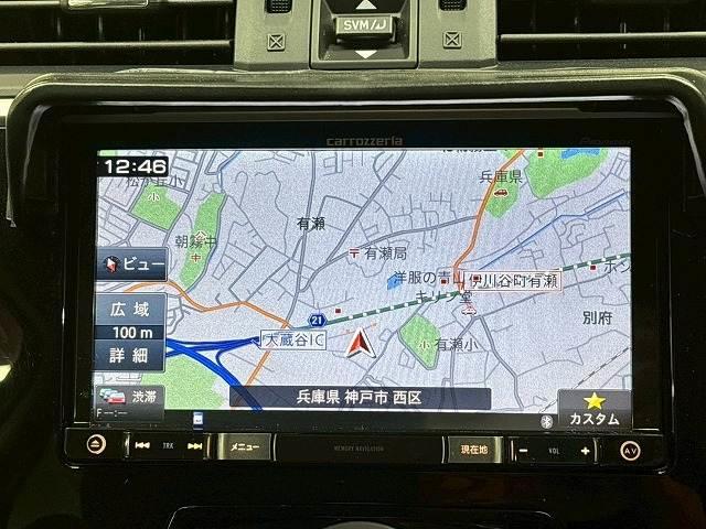 レヴォーグ ◆１．６ＧＴ－Ｓ　ＥｙｅＳｉｇｈｔ　セイフティパッケージ　禁煙車／ＳＴＩエアロ／バックカメラ／サイドカメラ／レーダークルーズ／ブラインドスポット／パドルシフト／パワーシート／衝突軽減／レーンキープ／アイドリングストップ／ＥＴＣ（3枚目）