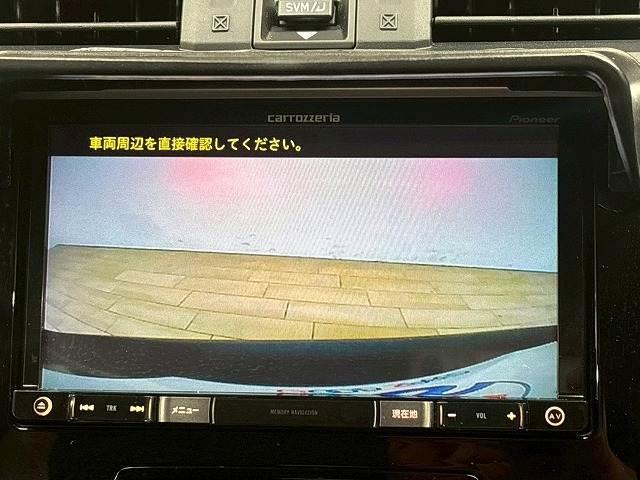 レヴォーグ ◆１．６ＧＴ－Ｓ　ＥｙｅＳｉｇｈｔ　セイフティパッケージ　禁煙車／ＳＴＩエアロ／バックカメラ／サイドカメラ／レーダークルーズ／ブラインドスポット／パドルシフト／パワーシート／衝突軽減／レーンキープ／アイドリングストップ／ＥＴＣ（4枚目）