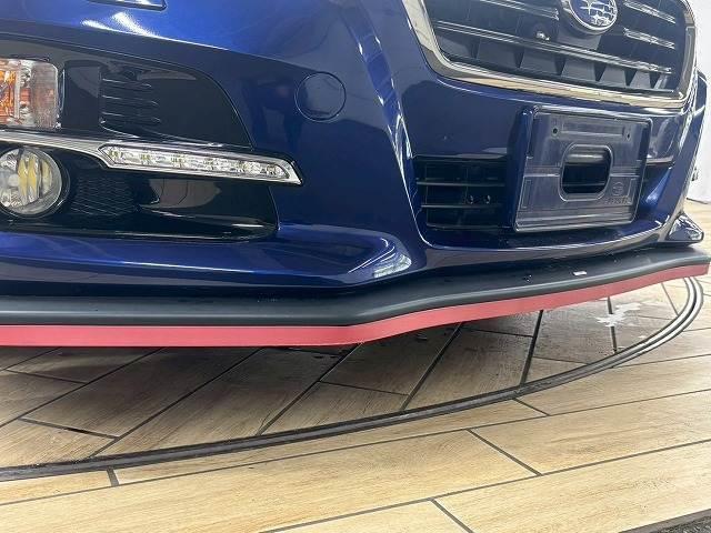 レヴォーグ ◆１．６ＧＴ－Ｓ　ＥｙｅＳｉｇｈｔ　セイフティパッケージ　禁煙車／ＳＴＩエアロ／バックカメラ／サイドカメラ／レーダークルーズ／ブラインドスポット／パドルシフト／パワーシート／衝突軽減／レーンキープ／アイドリングストップ／ＥＴＣ（12枚目）