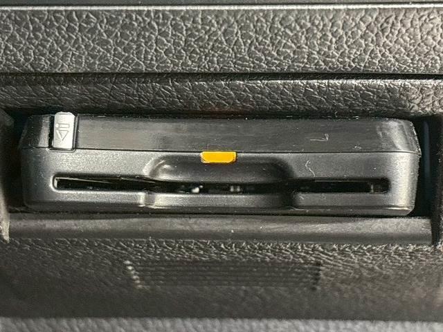 レヴォーグ ◆１．６ＧＴ－Ｓ　ＥｙｅＳｉｇｈｔ　セイフティパッケージ　禁煙車／ＳＴＩエアロ／バックカメラ／サイドカメラ／レーダークルーズ／ブラインドスポット／パドルシフト／パワーシート／衝突軽減／レーンキープ／アイドリングストップ／ＥＴＣ（13枚目）