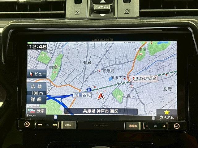 レヴォーグ ◆１．６ＧＴ－Ｓ　ＥｙｅＳｉｇｈｔ　セイフティパッケージ　禁煙車／ＳＴＩエアロ／バックカメラ／サイドカメラ／レーダークルーズ／ブラインドスポット／パドルシフト／パワーシート／衝突軽減／レーンキープ／アイドリングストップ／ＥＴＣ（22枚目）