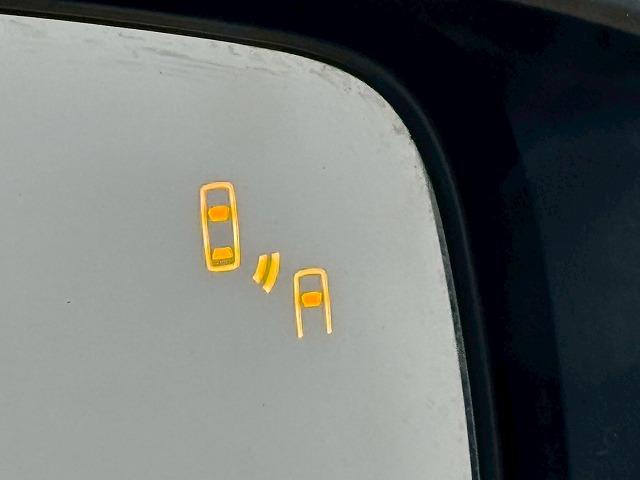 レヴォーグ ◆１．６ＧＴ－Ｓ　ＥｙｅＳｉｇｈｔ　セイフティパッケージ　禁煙車／ＳＴＩエアロ／バックカメラ／サイドカメラ／レーダークルーズ／ブラインドスポット／パドルシフト／パワーシート／衝突軽減／レーンキープ／アイドリングストップ／ＥＴＣ（25枚目）