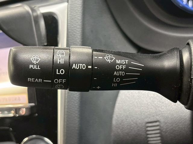 レヴォーグ ◆１．６ＧＴ－Ｓ　ＥｙｅＳｉｇｈｔ　セイフティパッケージ　禁煙車／ＳＴＩエアロ／バックカメラ／サイドカメラ／レーダークルーズ／ブラインドスポット／パドルシフト／パワーシート／衝突軽減／レーンキープ／アイドリングストップ／ＥＴＣ（30枚目）