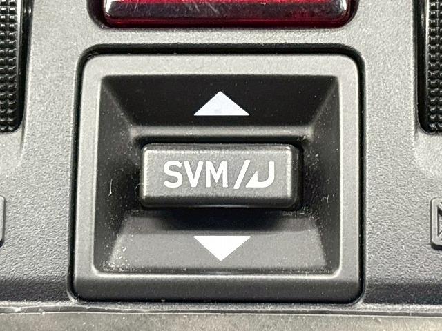 レヴォーグ ◆１．６ＧＴ－Ｓ　ＥｙｅＳｉｇｈｔ　セイフティパッケージ　禁煙車／ＳＴＩエアロ／バックカメラ／サイドカメラ／レーダークルーズ／ブラインドスポット／パドルシフト／パワーシート／衝突軽減／レーンキープ／アイドリングストップ／ＥＴＣ（42枚目）
