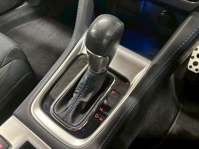 レヴォーグ ◆１．６ＧＴ－Ｓ　ＥｙｅＳｉｇｈｔ　セイフティパッケージ　禁煙車／ＳＴＩエアロ／バックカメラ／サイドカメラ／レーダークルーズ／ブラインドスポット／パドルシフト／パワーシート／衝突軽減／レーンキープ／アイドリングストップ／ＥＴＣ（43枚目）