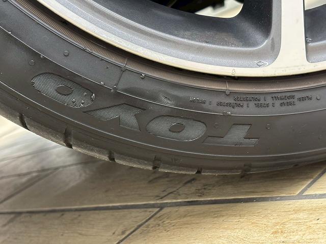 レヴォーグ ◆１．６ＧＴ－Ｓ　ＥｙｅＳｉｇｈｔ　セイフティパッケージ　禁煙車／ＳＴＩエアロ／バックカメラ／サイドカメラ／レーダークルーズ／ブラインドスポット／パドルシフト／パワーシート／衝突軽減／レーンキープ／アイドリングストップ／ＥＴＣ（57枚目）